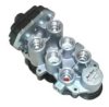 DAF 1607417 Multi-circuit Protection Valve